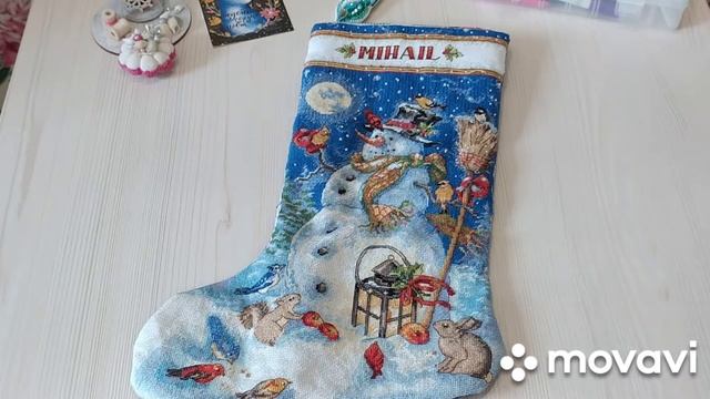 Готовые, но ещё не оформленные работы смотреть онлайн