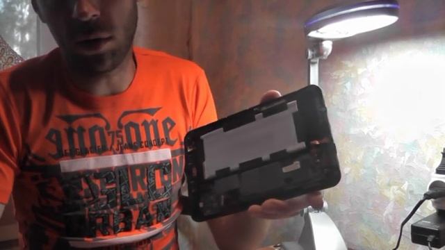 Ritmix 757 разборка смотреть онлайн