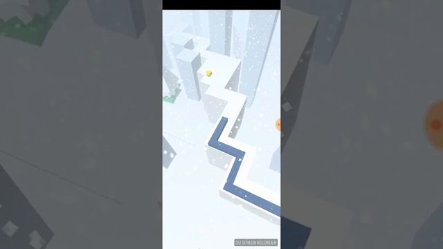 Уровень зима линия танца смотреть онлайн