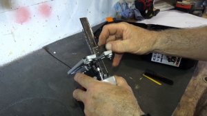 Электролобзик WORX WX478.1 650 Вт с маятниковым ходом Обзор лобзика