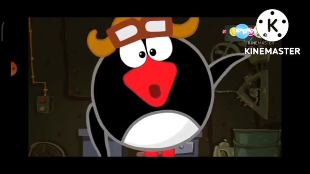 Карусель анонс 1 июня лето 2024 смотреть онлайн