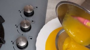 Вкус из детства Настоящий Пломбир с черникой Черничное мороженое