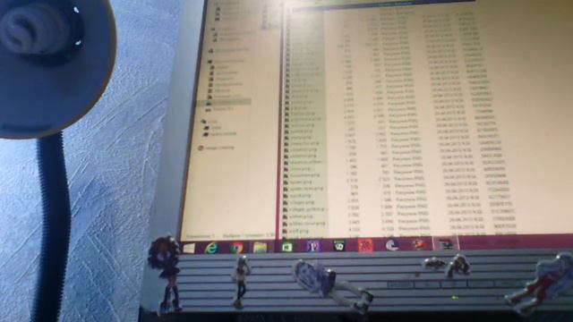 Как скачать Hd скин