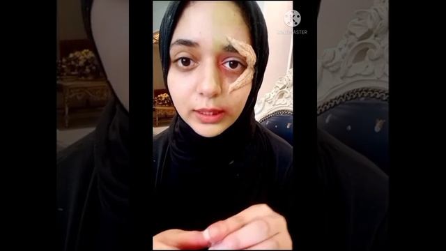 Pirates of the caribbean bootstrap bill sfx makeup ?☠️ смотреть онлайн