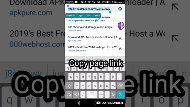 Lua Script Online Upgrade Tutorial . Game Gurdian Lua Script control from your servers . смотреть онлайн