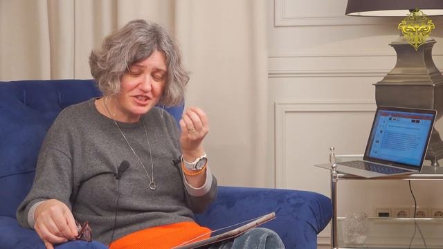 Лекции Ямпольской А.В. Религиозная проблематика во французской феноменологии. Лекция №4 смотреть онлайн