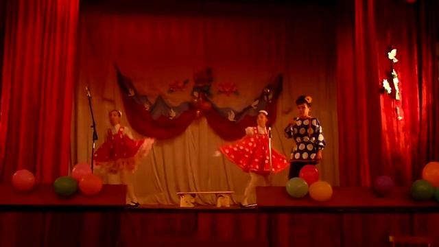 "ВЫЙДУ НА УЛИЦУ" АНДРЕЙ смотреть онлайн