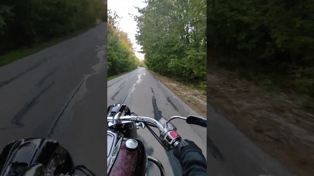 Yamaha Stratoliner 2006 смотреть онлайн