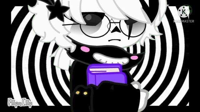 Meme "Будни таракана" смотреть онлайн