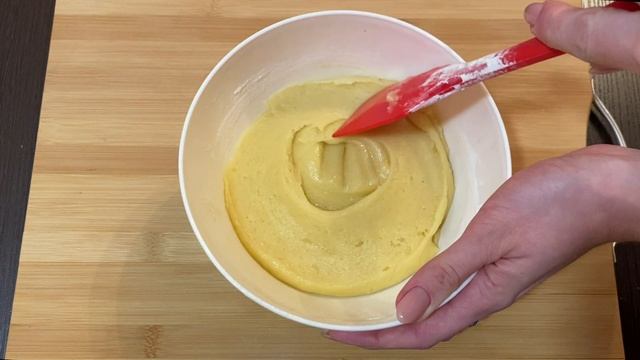 ? ВКУСНОЕ шоколадное печенье с M&M's - Очень просто и быстро! смотреть онлайн