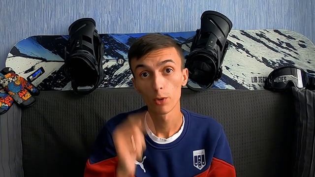 Как сэкономить на отдыхе в Шерегеше в 2020-2021 сезоне? смотреть онлайн