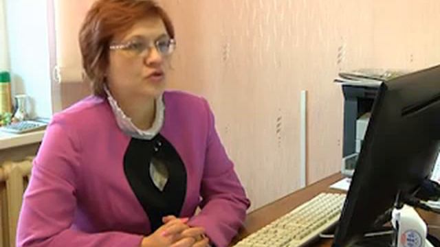 тон смотреть онлайн