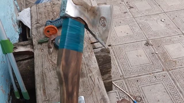 ПРОДАЮ КОЗ/ИЗМЕНЕНИЯ в ХОЗЯЙСТВЕ/ЖИВУ в ДЕРЕВНЕ.