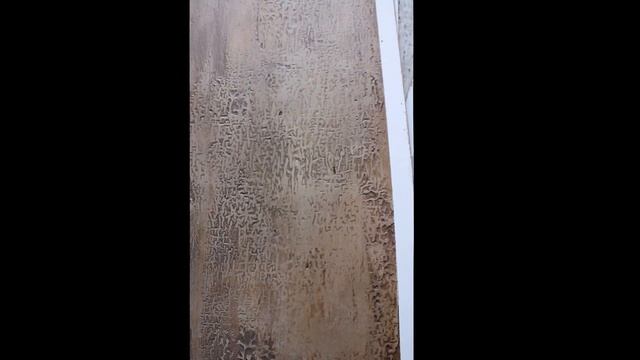 Декоративная штукатурка #10 смотреть онлайн