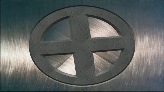 #школа1539 ШКОЛА РИСУЕТ КОСМОС смотреть онлайн