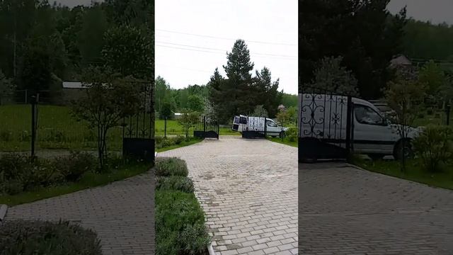 Снт Энергия, коломенский округ смотреть онлайн