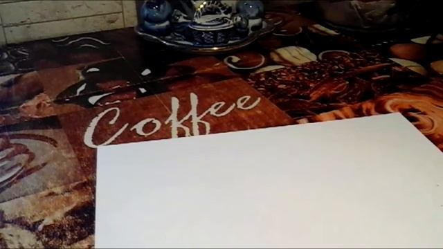 Топ 6 недорогих подарков на Новый год! смотреть онлайн