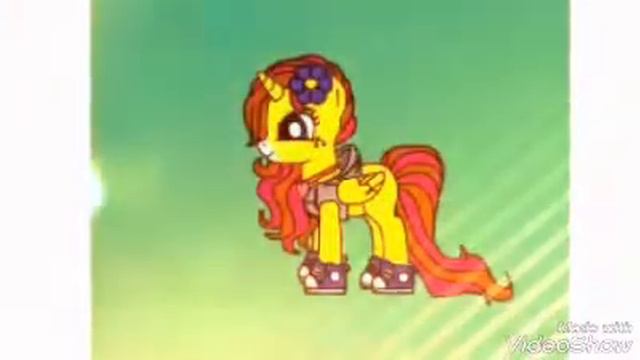 Мой арт в наброске ( так называется рисовалка ) смотреть онлайн