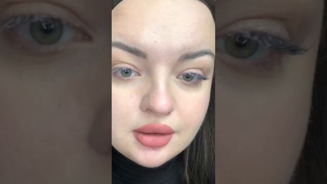 Надеюсь было полезно ? #shorts #наращиваниересниц смотреть онлайн