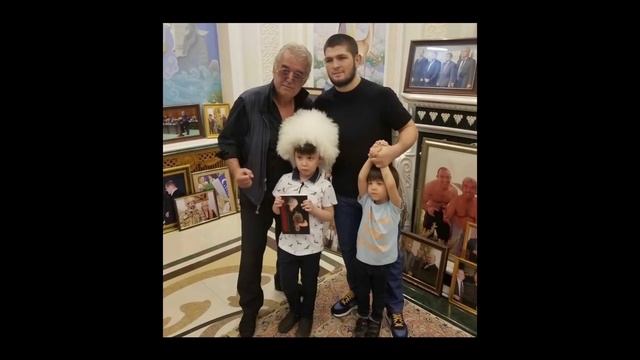 Уважаемые Люди Ташкенте Салимбай Абдувалиев Узбекские Миллярдер смотреть онлайн