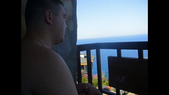 UTOPIA WORLD HOTEL 5*/Номер Сьют. Вилла. Дайвинг. Вечер в отеле/ Турция