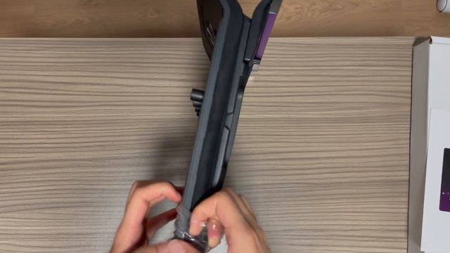 unboxing the Avid S1 for my home studio смотреть онлайн