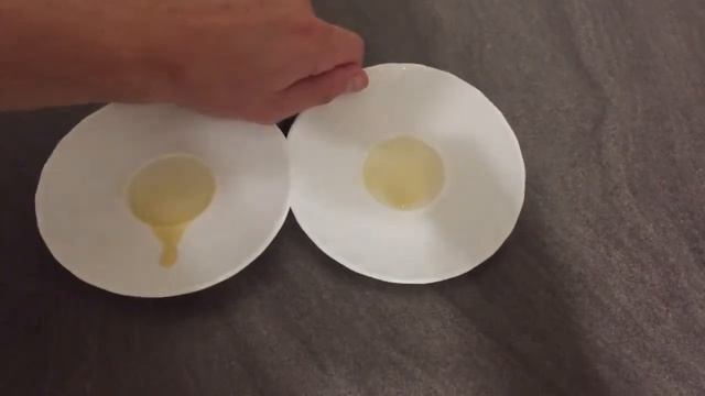 Поддельное масло liqui moly в оригинальной канистре смотреть онлайн