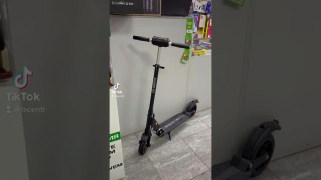 Kugoo s3 смотреть онлайн