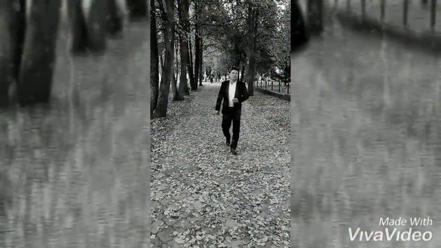 Башкирский Юмор Фаяз Янтурин көлкө шоу стихи Гульфия Юнусова козге кон 23 сентября 2019 г. смотреть онлайн