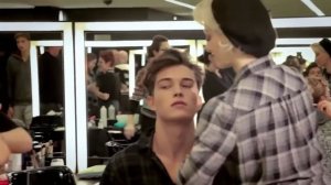 Francisco Lachowski- Despacito