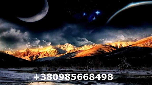 Как за два месяца освоить толкование Формулы души и Натальной карты смотреть онлайн