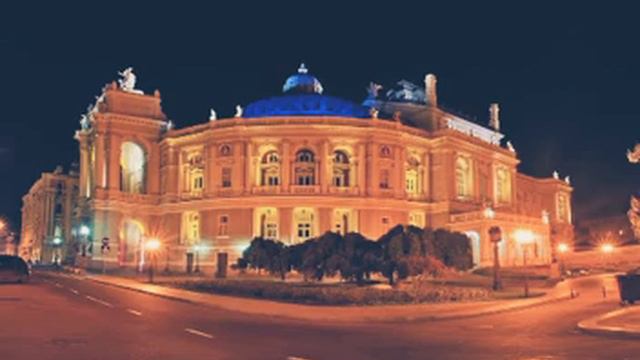 ,, Пахнет морем" смотреть онлайн