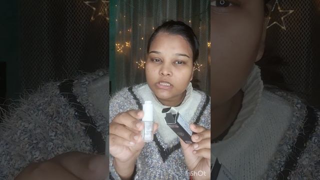 Pac makeup blender #mini vlog #makeup #review # disappointed ? смотреть онлайн