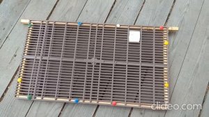 Изоляция матки, плюсы и минусы изоляторов.