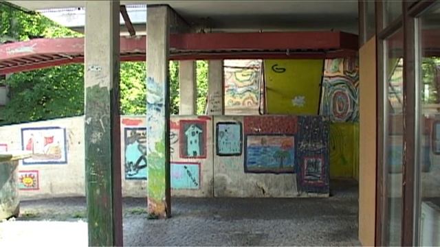 clip 2005 09 25 03;02;26 смотреть онлайн