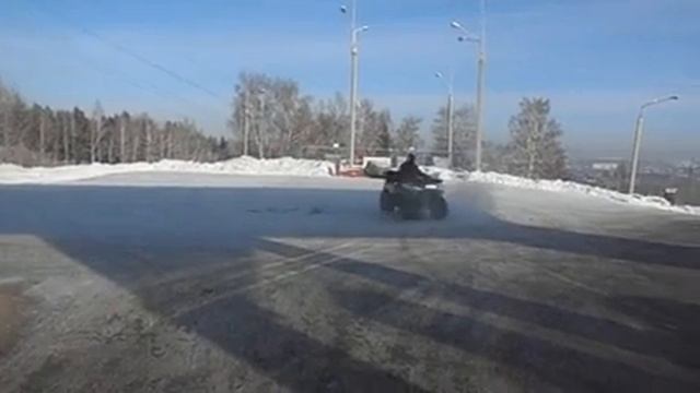 PC080174 смотреть онлайн