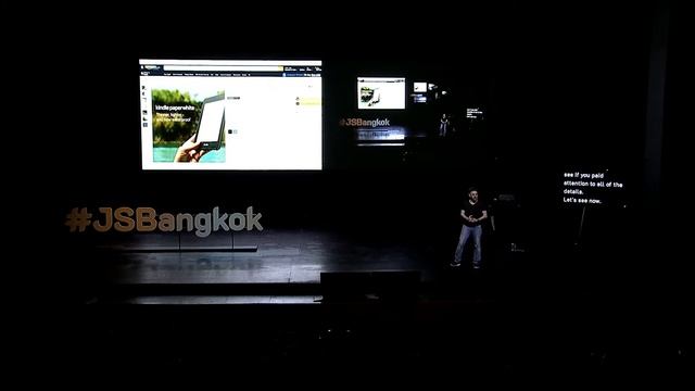 Building your first malicious chrome extension ? - Alon Kiriati смотреть онлайн
