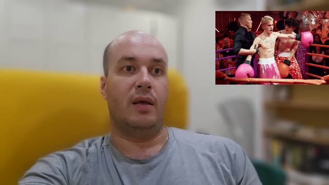 Милохин сделал заявление в армию мне не надо смотреть онлайн