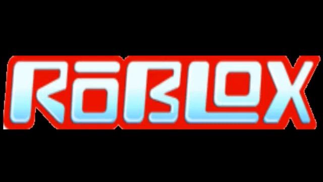 Roblox Theme song ( Old ) смотреть онлайн