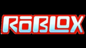 Roblox Theme song ( Old )