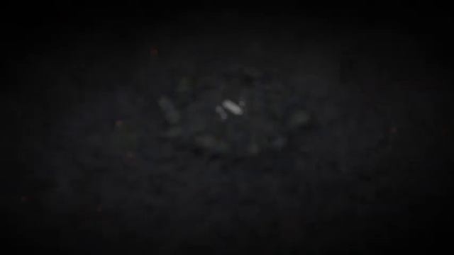 Power Fitness Logo Intro - Free Download After Effects Templates смотреть онлайн