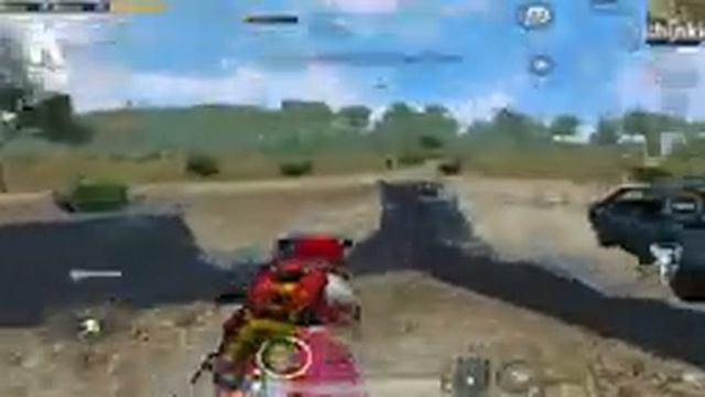 ايباد 7 ذاكرة 32 Gameplay iPad 7 generation 32GB смотреть онлайн