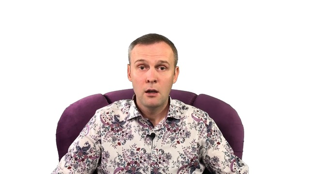 Аллергия боится этого как огня! Причины аллергии - как лечить аллергию! Её можно вылечить, если… смотреть онлайн