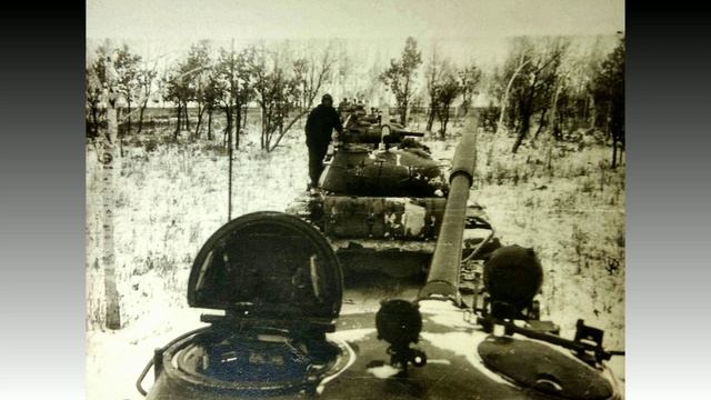 ВИА Самоцветы. Через две зимы. Наша строевая песня. смотреть онлайн