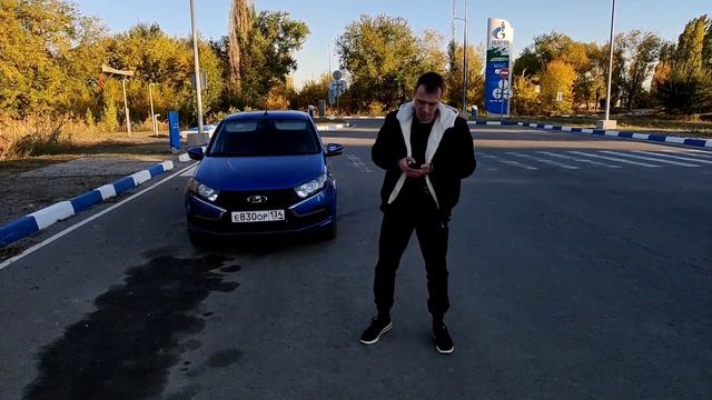 Цены на новую Гранту фл •Весту•Дастер•Рио•Рапид...Топ 10 авто по продажам 2021.Цены на допы смотреть онлайн