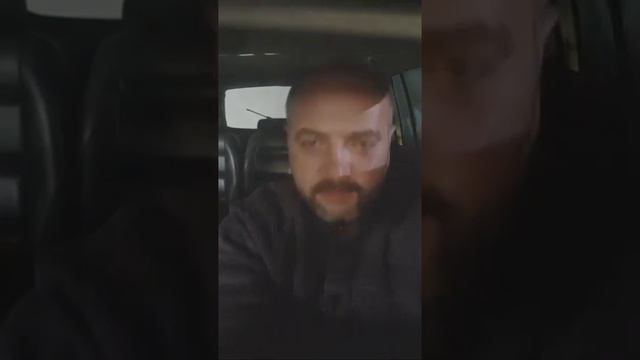 что такое трапеза с небо? смотреть онлайн