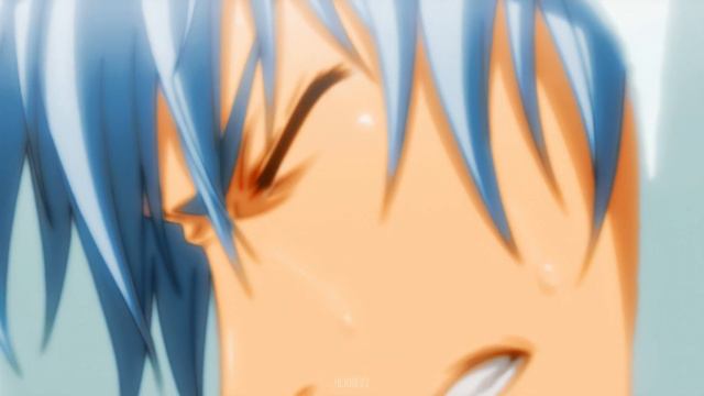 [AMV] Если не сейчас, то когда? смотреть онлайн