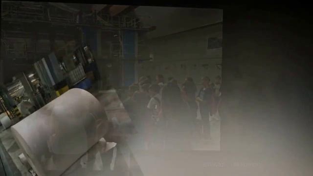 ETIS 2015 смотреть онлайн