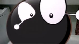 ПРИНИМАЮ ВАННУ В ОДЕЖДЕ! 💜😋😂