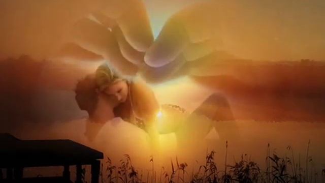 Зара и Басков ..........Ты мне поверь смотреть онлайн